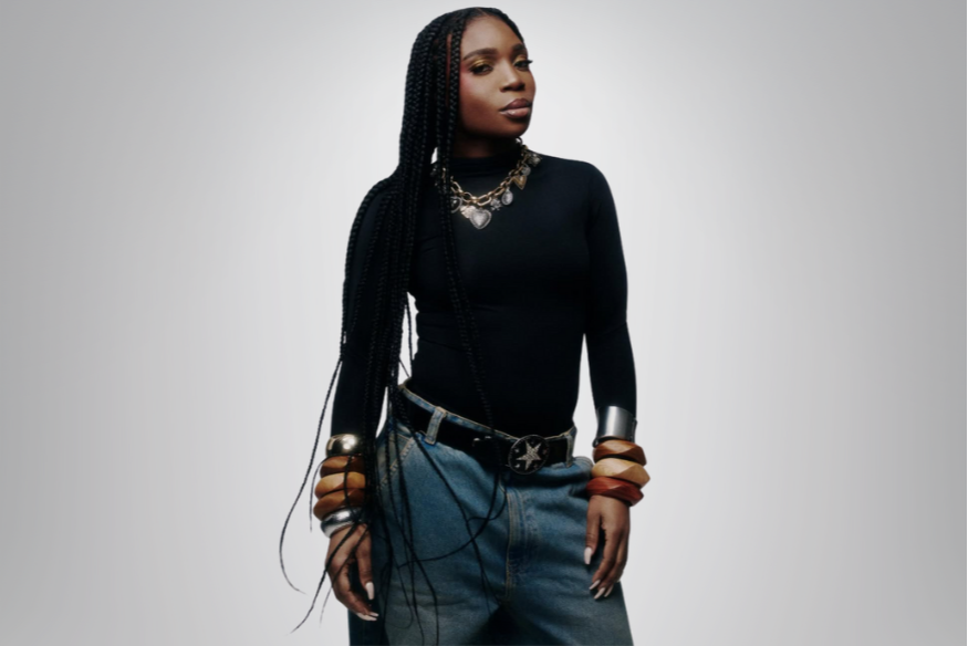 TOP TRACK : Redflow - Amavida