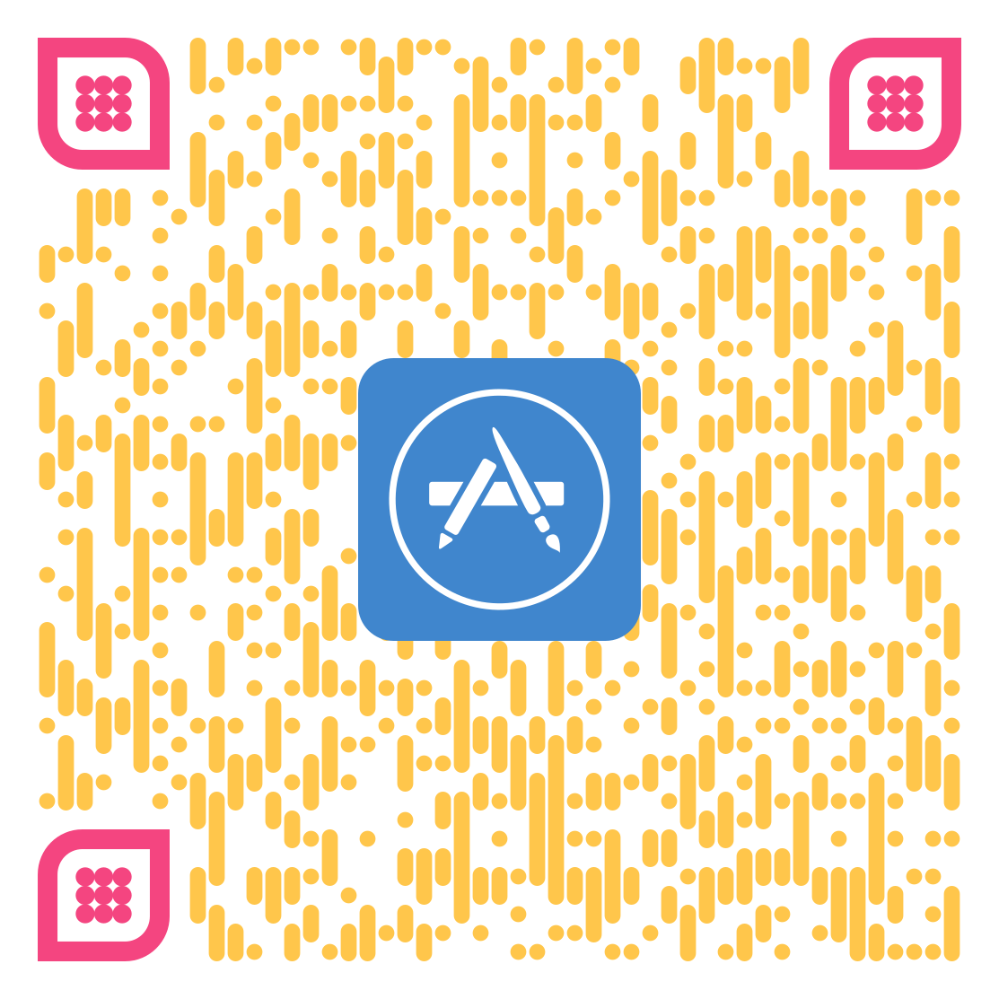 qr-code (2).png (87 KB)